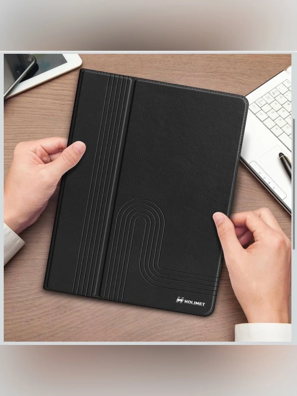 Case iPad Air 11
